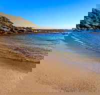 Wilsons Beach - Hotel Accommodation