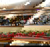 Wine Trail Queanbeyan-Palerang - Hotel Accommodation