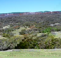 Woodhill - Hotel Accommodation