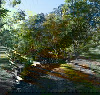 Baulkham Hills - Hotel Accommodation