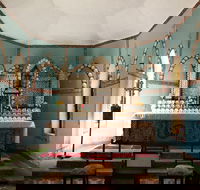 Beagle Bay - Hotel Accommodation