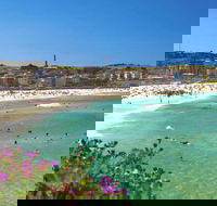 Bondi - Hotel Accommodation