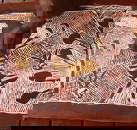 Buku Larrnggay Mulka Centre - Hotel Accommodation