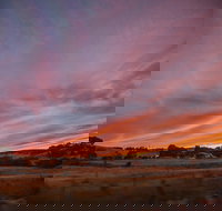 Cape Jervis - Hotel Accommodation