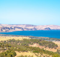 Carrickalinga Lookout - Hotel Accommodation