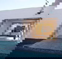 Centre for Contemporary Photography