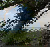 Channel Point Coastal Reserve - Hotel Accommodation