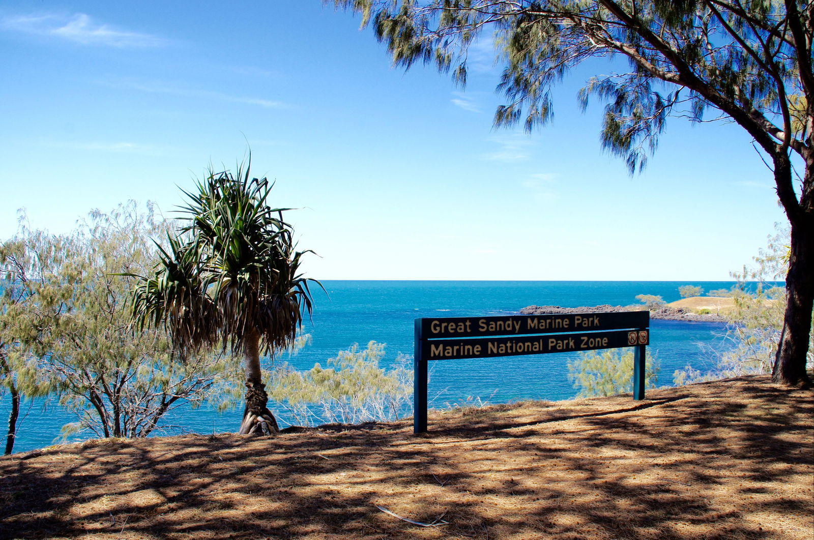 Coral Cove QLD Hotel Accommodation