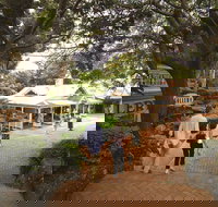 Couple's Getaway to Maleny and Montville - Hotel Accommodation