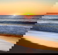 Culburra Surf Beach - Hotel Accommodation