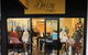 Daizy Boutique - thumb 0