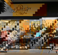 Daizy Boutique - Hotel Accommodation