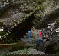 Day trips from Rockhampton - Hotel Accommodation