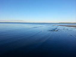 Book Deception Bay QLD Attractions Hotel Accommodation Hotel Accommodation