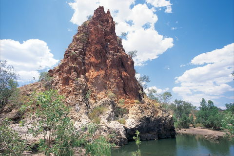 Duncan Road - Hotel Accommodation 0