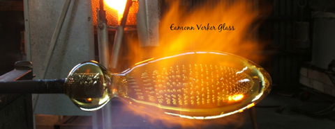 Eamonn Vereker Glass Studio And Gallery - Hotel Accommodation 2