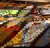 East Maitland - Hotel Accommodation