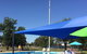 Eugowra Swimming Pool - thumb 0