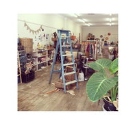 Finds on Fitzroy - Retro and Vintage - Hotel Accommodation