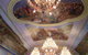 Free Serbian Orthodox Church St George - thumb 1