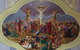 Free Serbian Orthodox Church St George - thumb 2