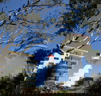 Friends of the Caloundra Lighthouses - Hotel Accommodation