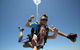 Gold Coast Skydive - thumb 0