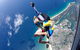 Gold Coast Skydive - thumb 2