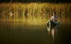 Lake William Hovell Recreation Area - thumb 1