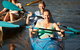 Lake William Hovell Recreation Area - thumb 2