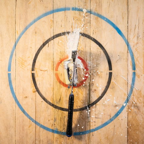 MANIAX - Hotel Accommodation 0