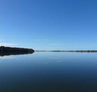Manning River - Hotel Accommodation