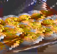 Marketfair Campbelltown - Hotel Accommodation