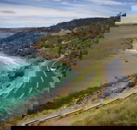 Mayfield Bay Coastal Reserve - Hotel Accommodation