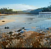 Merrica River Nature Trail - Hotel Accommodation