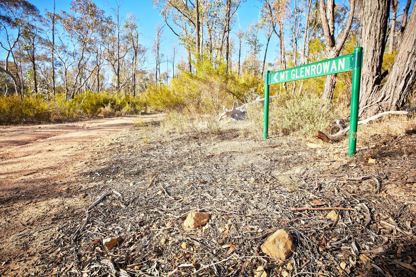 Wangaratta South VIC Hotel Accommodation