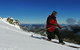Mt Stirling - thumb 0