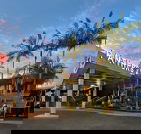 Panthers Port Macquarie - Hotel Accommodation