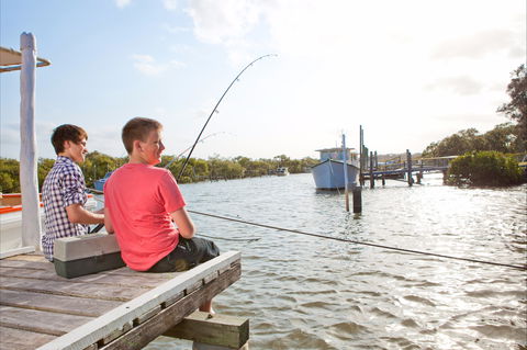 Poona - Hotel Accommodation 0