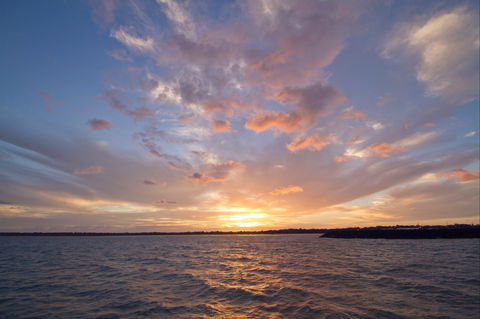 Poona - Hotel Accommodation 1