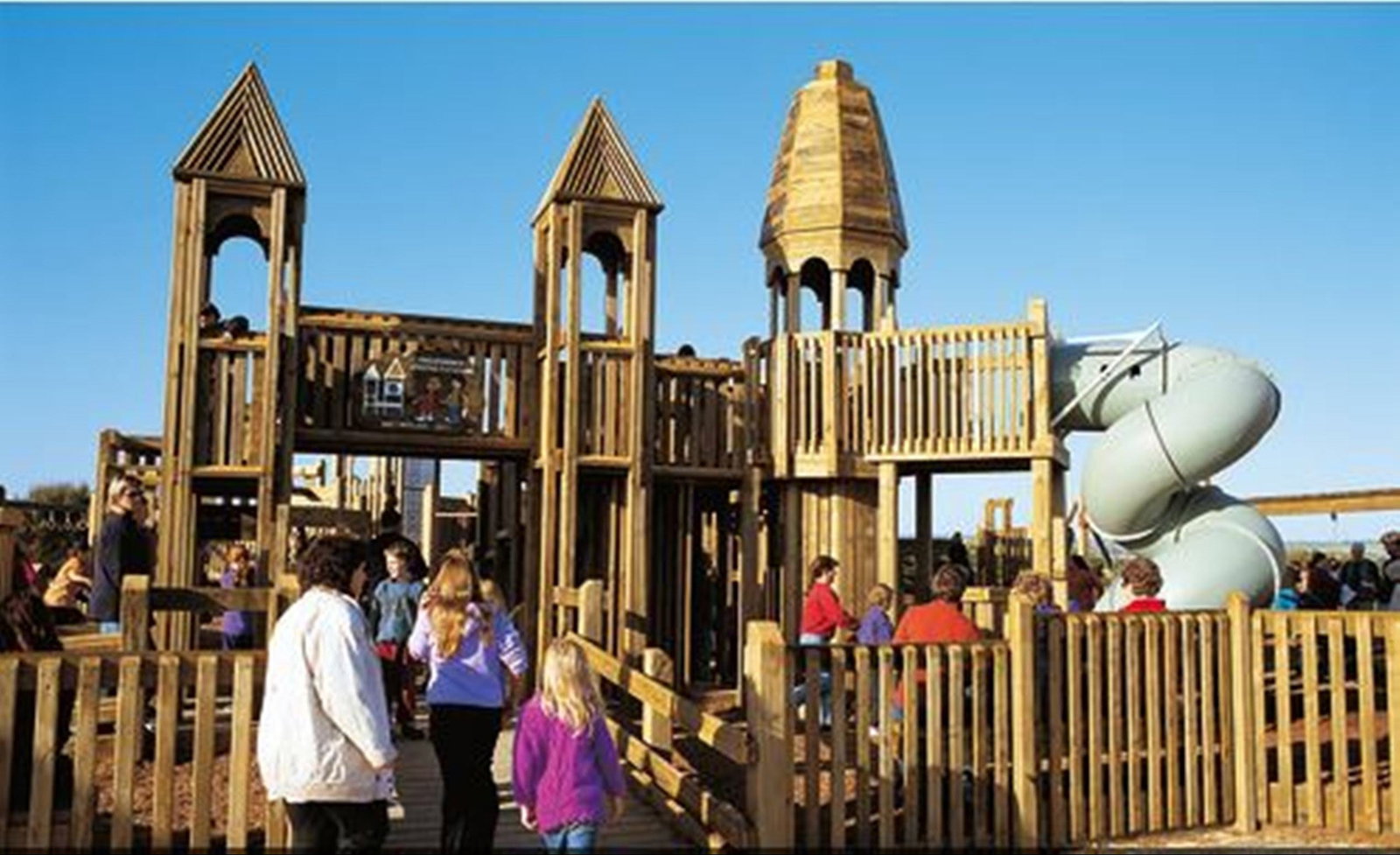 Port Noarlunga South SA Hotel Accommodation