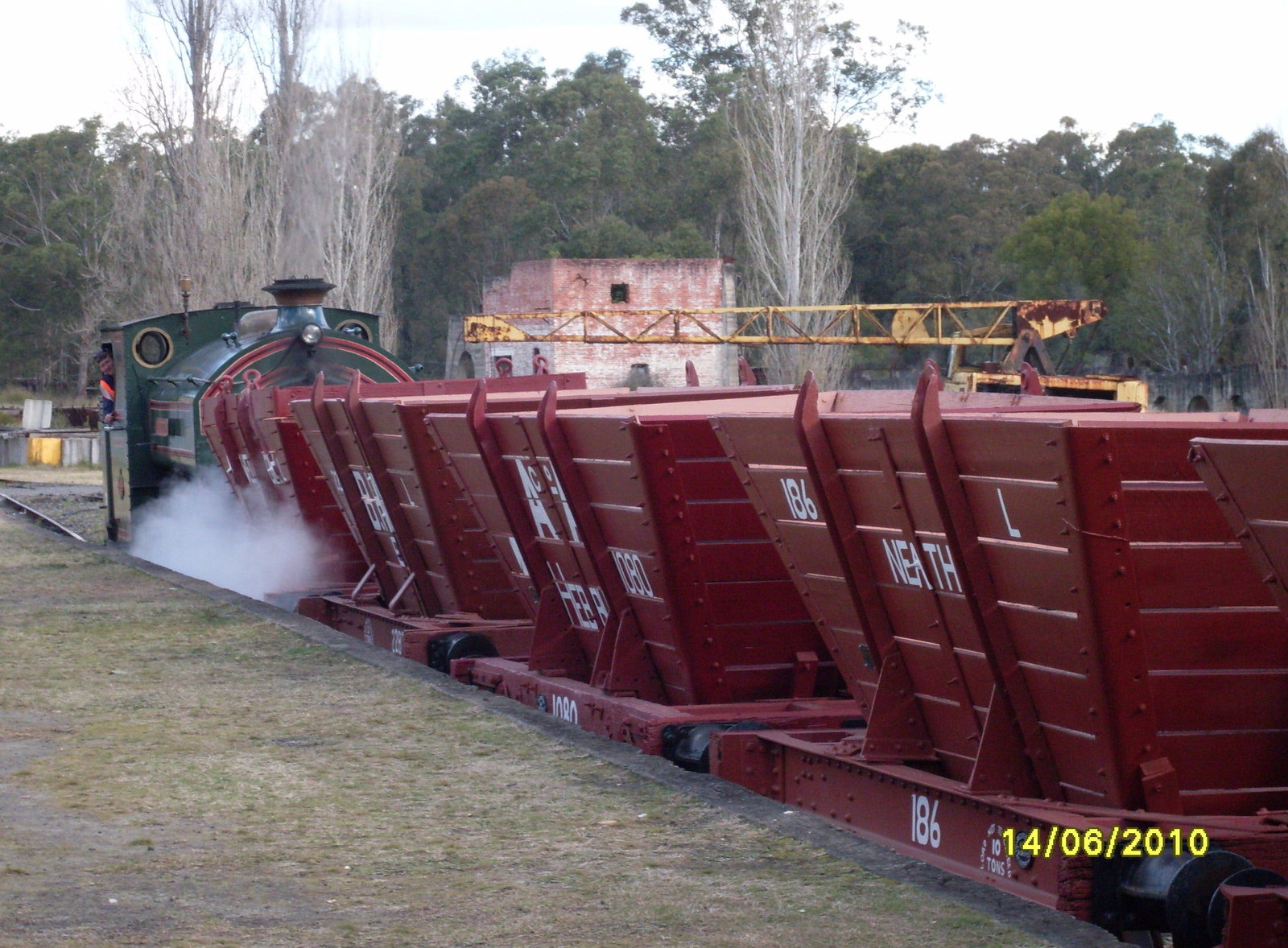 Kurri Kurri NSW Hotel Accommodation