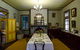 Roto House - thumb 1