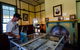Roto House - thumb 2