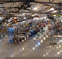 Saltwater Wine Surf Centre Port Macquarie - Hotel Accommodation