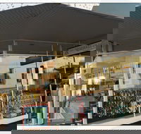 Seagrass Design - Hotel Accommodation