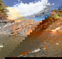 Serpentine - Hotel Accommodation