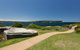 South Head Heritage Trail - thumb 0