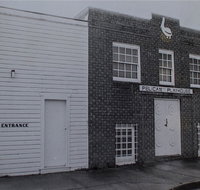 The Pelican Playhouse - Hotel Accommodation
