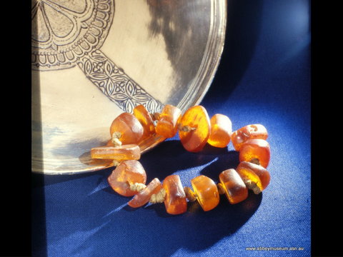 The Abbey Museum Of Art And Archaeology - Hotel Accommodation 2